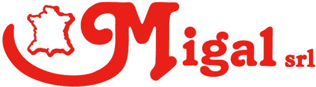 Migal