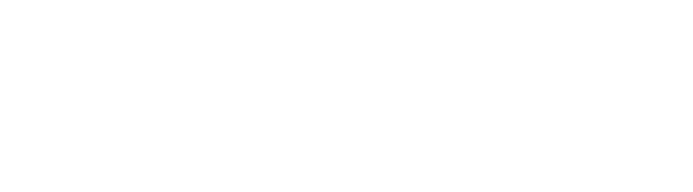 Migal srl