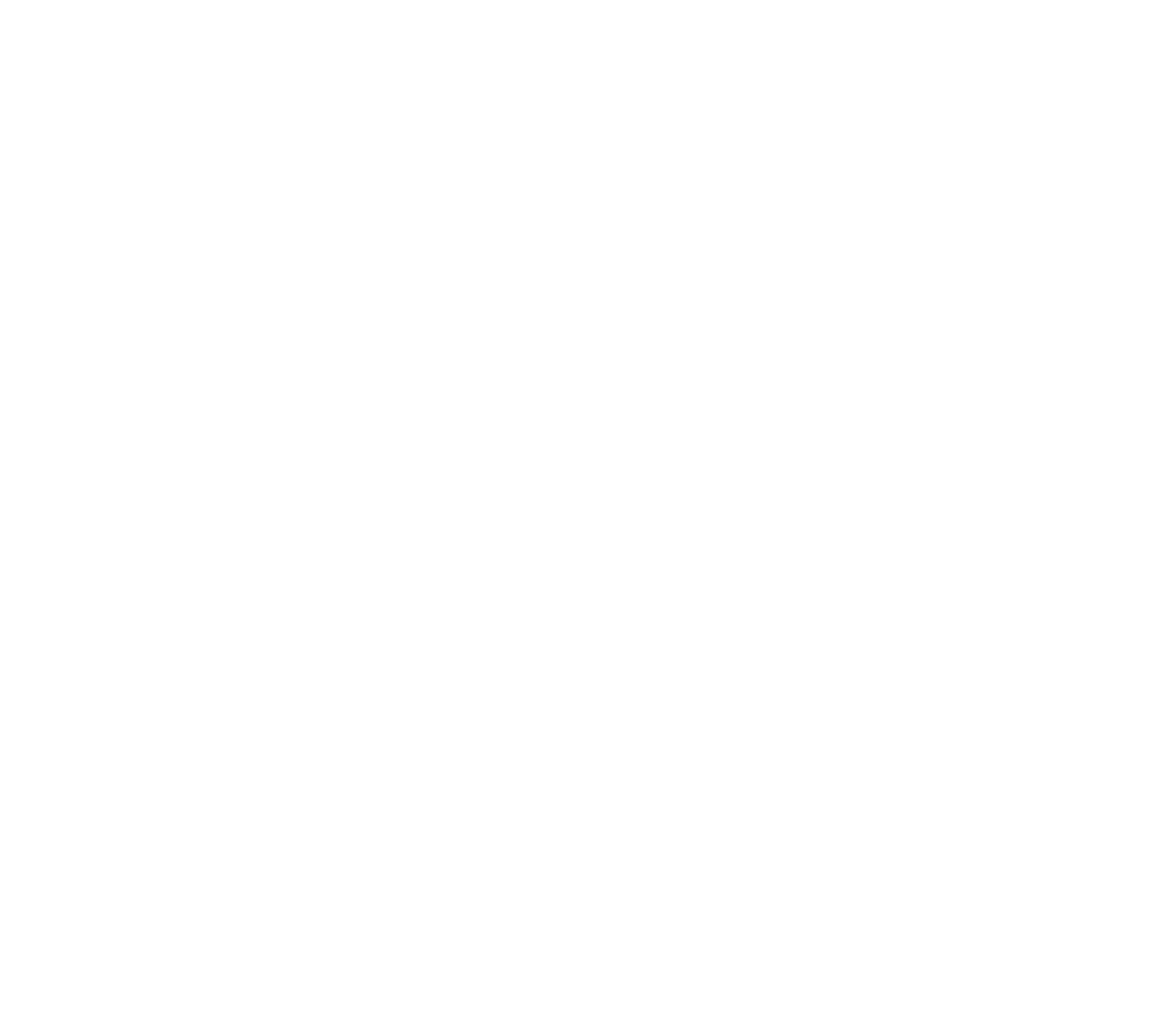 Leather Working Group — Leather Manufacturer Silver